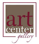 art center gallery