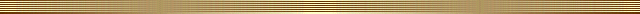 goldbar